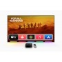 Apple TV 4K 128 Go 3GEN