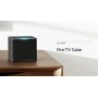 Amazon Fire TV Cube 2022