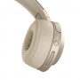 Sony WH-CH520C BEIGE BEGE BT BT