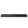 Sharp HT-SB100 Soundbar 75W AUX / HDMI-ARC / CEC Black