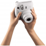 Fujifilm Instax mini 12 blanc