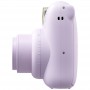 Fujifilm instax mini 12 violet