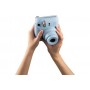 Fujifilm Instax mini 12 bleu