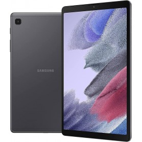 Samsung Galaxy Tab A7 Lite 8.7 '' WiFi T220 3 Go 32 Go Gray