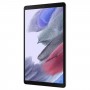 Samsung Galaxy Tab A7 Lite 8.7 '' WiFi T220 3 Go 32 Go Gray