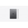 Apple iPad 10.2 '' WiFi 64 Go 9gen (2021) Gray