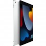 Apple iPad 10.2 '' WiFi 64 Go 9gen (2021) Silver