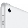 Apple iPad 10.2 '' WiFi 64 Go 9gen (2021) Silver