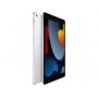 Apple iPad 10.2 '' WiFi 256 Go 9gen (2021) Silver