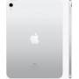 Apple iPad 10.2 '' WiFi 256 Go 9gen (2021) Silver