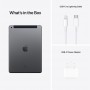 Apple iPad 10.2 '' WiFi 4G 64GB 9GEN (2021) Gray