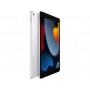 Apple iPad 10.2 '' WiFi 4G 256 Go 9gen (2021) Silver