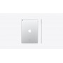 Apple iPad 10.2 '' WiFi 4G 256 Go 9gen (2021) Silver