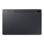 Samsung Galaxy Tab S7 FE SM-T733 64 Go 31,5 cm (12.4") 4 Go Wi-FI 6 (802.11ax) Noir