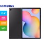 Samsung Galaxy Tab S6 SM-P619 4G LTE-TDD & LTE-FDD 128 Go 26,4 cm (10.4") 4 Go Wi-Fi 5 (802.11ac) Gris