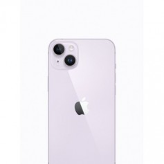 Apple iPhone 14 (128 Go) - Mauve