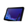 SAMSUNG Galaxy Tab Active 4 Pro 128GB Wi-FI Black