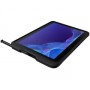 SAMSUNG Galaxy Tab Active 4 Pro 128GB Wi-FI Black