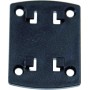 65150 kit Voiture - Kits Voiture (Noir)