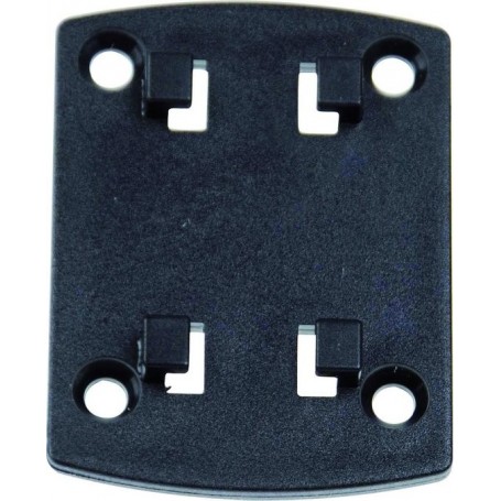 65150 kit Voiture - Kits Voiture (Noir)