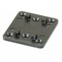 65150 kit Voiture - Kits Voiture (Noir)