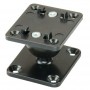 65150 kit Voiture - Kits Voiture (Noir)
