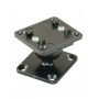 65150 kit Voiture - Kits Voiture (Noir)
