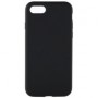 Nevox Styleshell Shock iPhone 7/8 / SE 2020/2022 Black