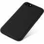 Nevox Styleshell Shock iPhone 7/8 / SE 2020/2022 Black