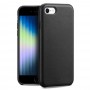 Nevox Styleshell Shock iPhone 7/8 / SE 2020/2022 Black