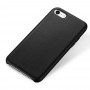 Nevox Styleshell Shock iPhone 7/8 / SE 2020/2022 Black