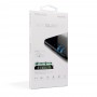 Nevox Nevoglass 3D iPhone 7/8 / SE 2020/2022 TG EasyApp