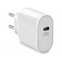 Chargeur Marque Modèle Chargeur Mural 1x Type C