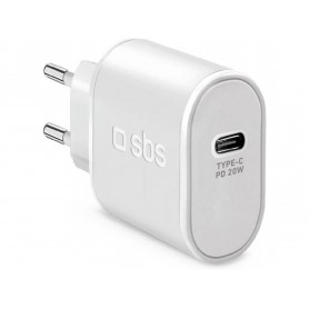 Chargeur Marque Modèle Chargeur Mural 1x Type C