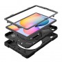 EGPE00130 - Cover - Samsung - Galaxy Tab S6 Lite