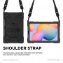 EGPE00130 - Cover - Samsung - Galaxy Tab S6 Lite