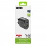 Chargeur Secteur Power Delivery 25W