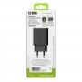 Chargeur Secteur Power Delivery 25W