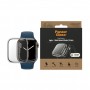 PanzerGlass Protection pour Écran 3659