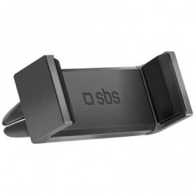 Support Smartphone Support de Voiture Universel jusqu'à 80 mm