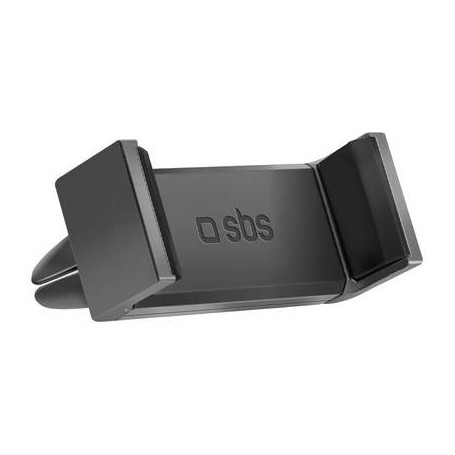 Support Smartphone Support de Voiture Universel jusqu'à 80 mm
