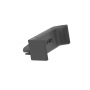 Support Smartphone Support de Voiture Universel jusqu'à 80 mm