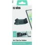 Support Smartphone Support de Voiture Universel jusqu'à 80 mm