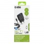 Chargeur Secteur Chargeur USB Portable - Type C à Chargement Rapide