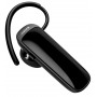 Jabra Talk 25 SE Micro-casque mono sans fil - Technologie Bluetooth, microphone intégré, streaming média, jusqu'à 9 heures d'autonomie en conversation - Noir