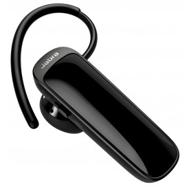 Jabra Talk 25 SE BT casque