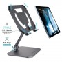 SBS Tablet Stand Universal Silver