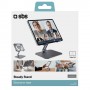 SBS Tablet Stand Universal Silver