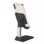 Support Smartphone Support Bureau Smartphone Tablette jusqu'à 12 po