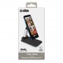 Support Smartphone Support Bureau Smartphone Tablette jusqu'à 12 po